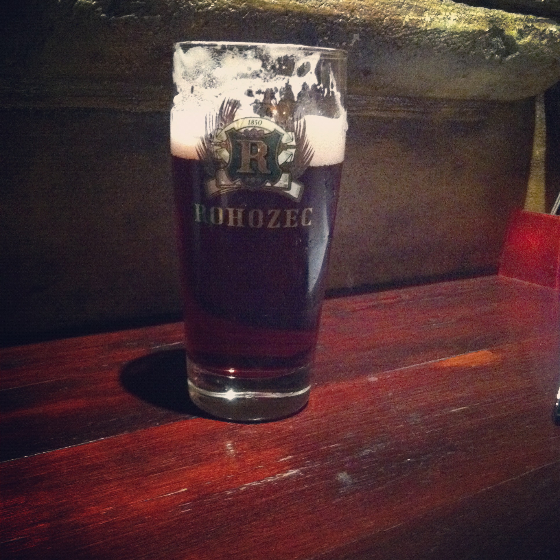 Travel Guide to Prague, Czech Republic Val the Backpacker