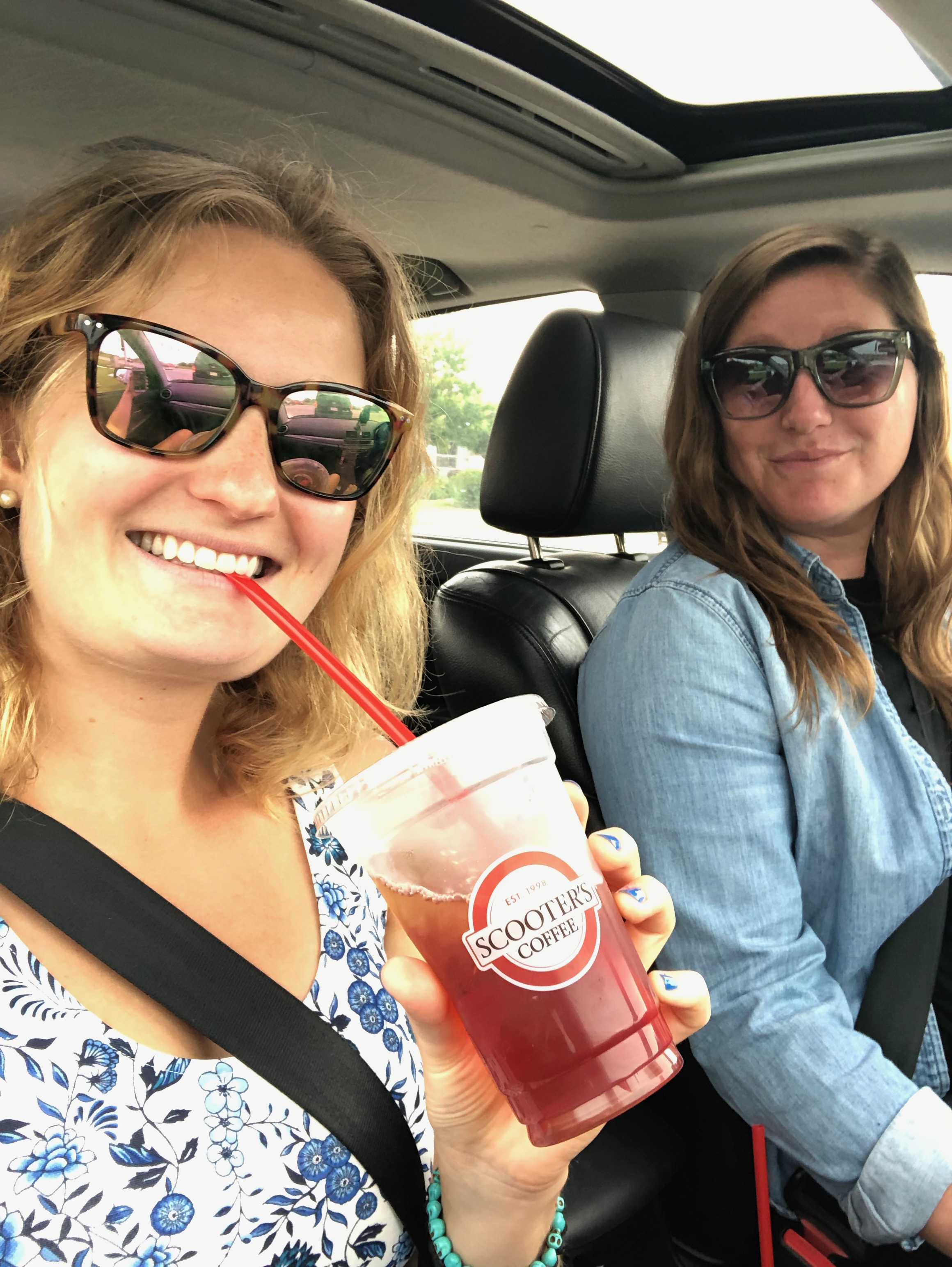 Weekend Guide to Omaha, Nebraska Val the Backpacker